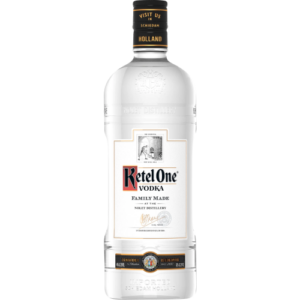 KETEL ONE 1.75L