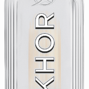 KHOR VODKA 100ML