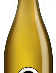 Kim Crawford Chardonnay Unoak