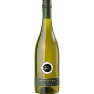 Kim Crawford Sauvignon Blanc
