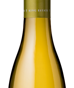 King Estate Pinot Gris
