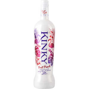 KINKY FRUIT PUNCH LIQ 750ML