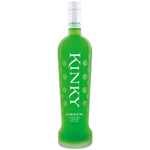 Kinky Green — 750ml