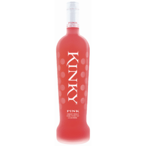 KINKY PINK 750ML