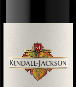 Kj Merlot Vintners Resv