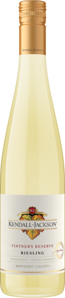 Kj Riesling Vintners Resv