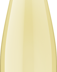 Kj Riesling Vintners Resv