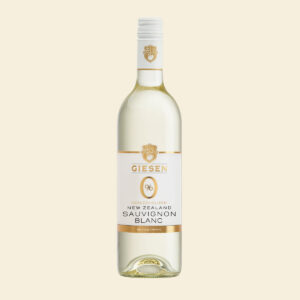 Kl Sauvignon Blanc Unique