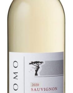 Kokomo Sauvignon Blanc