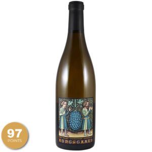 Kongsgaard Chardonnay