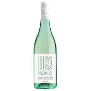 Kono Sauvignon Blanc