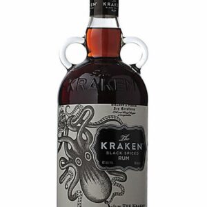 Kraken Original 94 — 1750ml