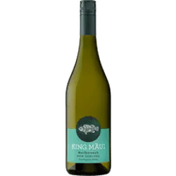 Kuranui Sauvignon Blanc