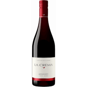 La Crema Pinot Noir Monterey