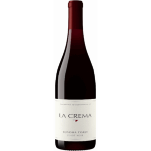 La Crema Pinot Noir Sonoma