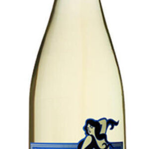 LA PERLINA MOSCATO 750ML