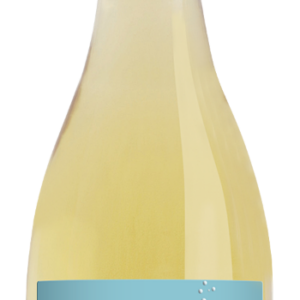 La Perlina Moscato — 750ml