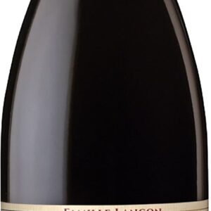 Lancon Cotes Du Rhone Solitude
