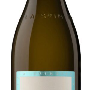 La Spinetta Moscato D'Asti