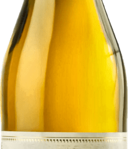 La Torre Moscato