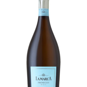 Lamarca Prosecco — 750ml