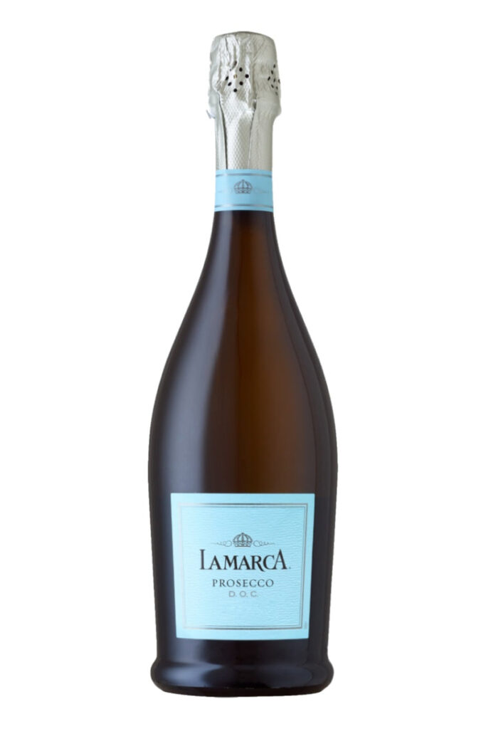 Lamarca Prosecco — 750ml