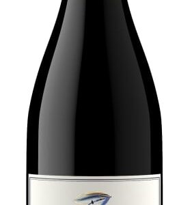 Lange Pinot Noir Classique