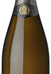Langlois Chat Loire Brut