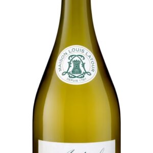 Latour Ardeche Chardonnay