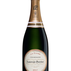 Laurent-Perrier Brut Cuvee