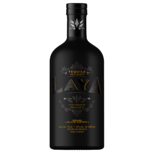 Laya Reposado — 750ml