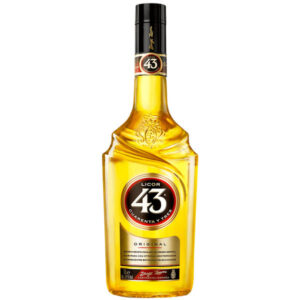Licor 43 62 — 1750ml
