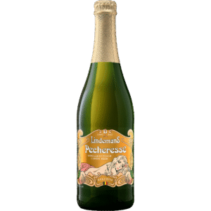 Lindemans Framboise Peche