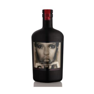 LIP SERVICE RYE WHISKEY 750