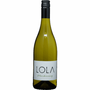 Lola Chardonnay