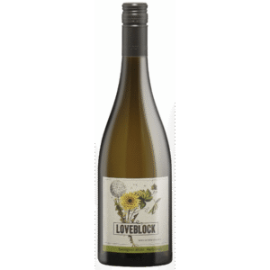 Loveblock Sauvignon Blanc