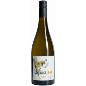 Loveblock Sauvignon Blanc Tee