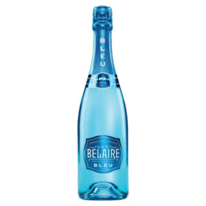 Luc Belaire Bleu Limited