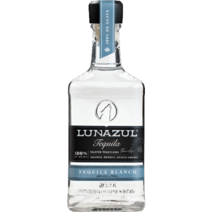 LUNAZUL BLANCO 750ML