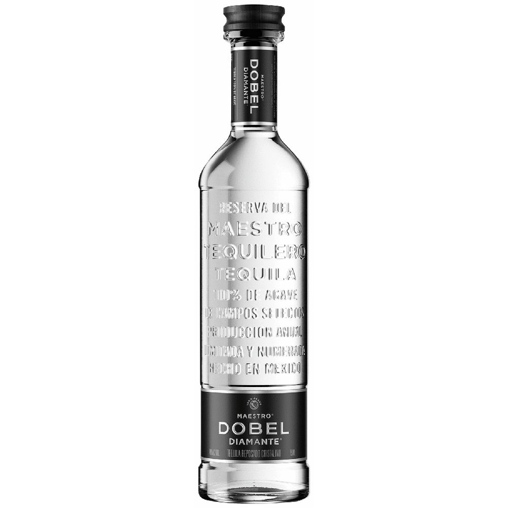 MAESTRO DOBEL DIAMANTE 750ML