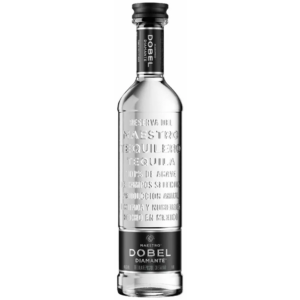 Maestro Dobel Diamante — 750ml