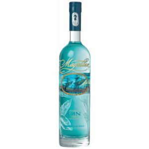 Magellan Gin