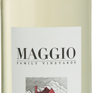 Maggio Pinot Grigio