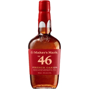 MAKERS 46 750ML