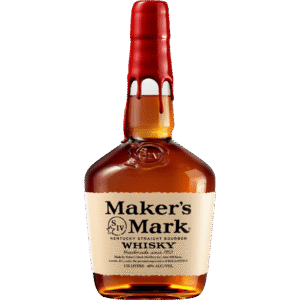 MAKERS MARK 1.75L