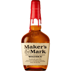 MAKERS MARK 750ML