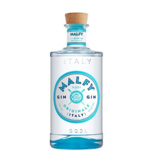 MALFY ORIGINALE GIN 750ML