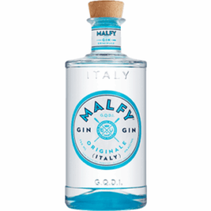 Malfy Originale Gin — 750ml
