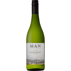 Man Family Chenin Blanc