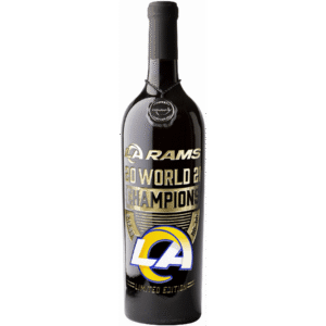 Manos Okcthun11- Cabernet Sauvignon — 3000ml